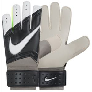 Nike GK Spyne Pro Goalkeeper Gloves